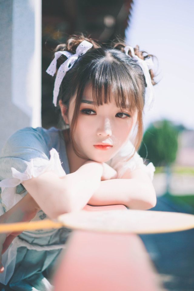 Tử vi 12 cung hoàng đạo 13/12/2017: Bọ Cạp và người ấy hôm nay phát sinh rắc rối