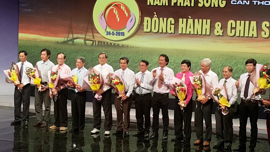 Mô tả ảnh