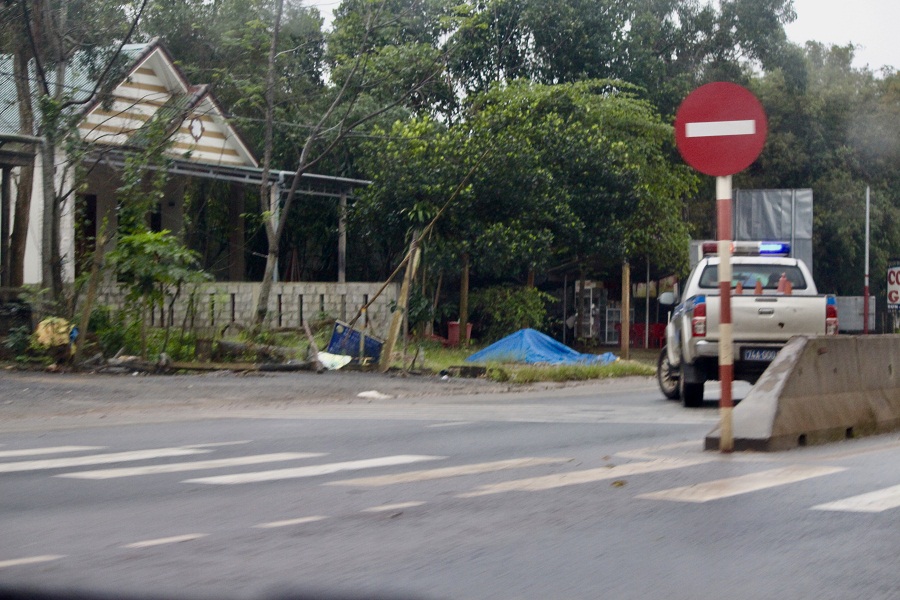 Mô tả ảnh