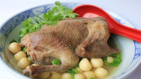 Loại thịt tốt gấp 9 lần thịt gà được ca ngợi là 'hàng thượng phẩm': Việt Nam không thiếu!