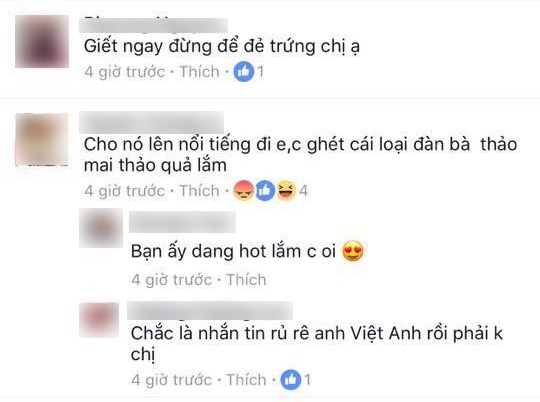 chuyện làng sao,Việt Anh,vợ Việt Anh,Người phán xử,Sống chung với mẹ chồng