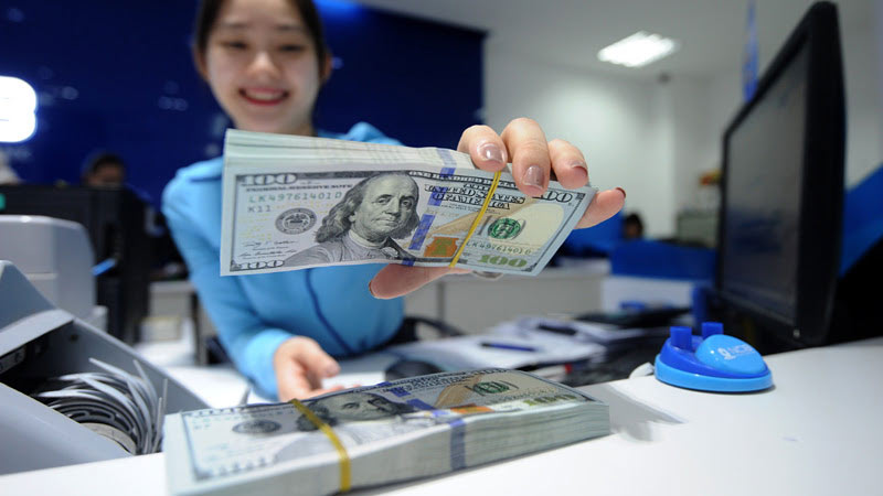 tỷ giá ngoại tệ, tỷ giá USD, giá USD, tỷ giá đô la Mỹ, tỷ giá USD chợ đen, tỷ giá euro, tỷ giá yên Nhật, tỷ giá Bảng Anh, tỷ giá trung tâm