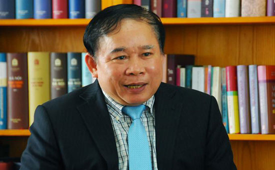 90 trường đại học tuyển đủ chỉ tiêu ngay đợt đầu tiên