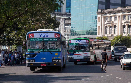 Kinh nghiệm hạn chế phương tiện cá nhân ở các nước- Bài 1: Chiến lược dài hơi và lộ trình cụ thể