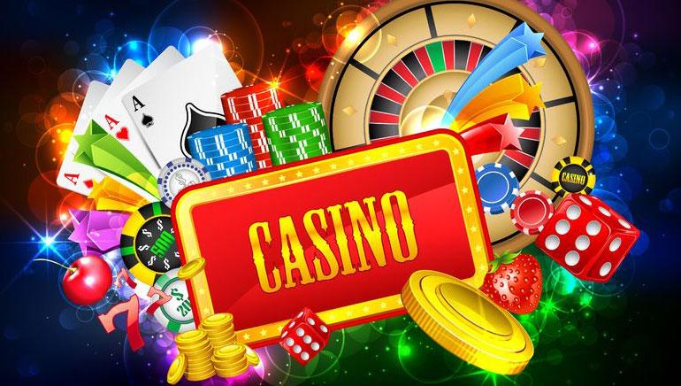 casino,người việt chơi casino,ngân sách