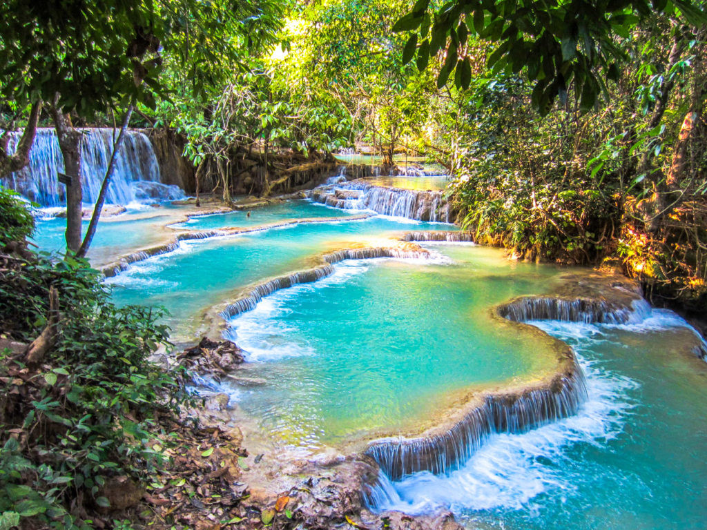 Nhung diem boi lan tu nhien dep den khong tuong hinh anh 2