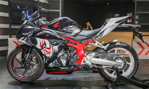 honda-cbr250rr-special-edition-gia-5300-usd-tai-indonesia