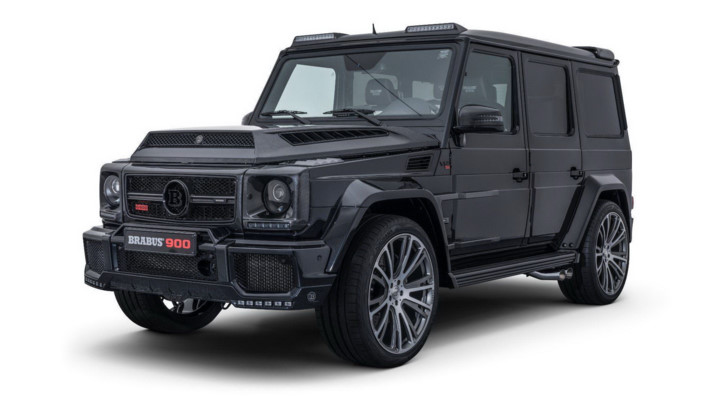 chiem-nguong-brabus-g65-xe-off-road-manh-nhat-the-gioi-gia-hon-18-ty-dong