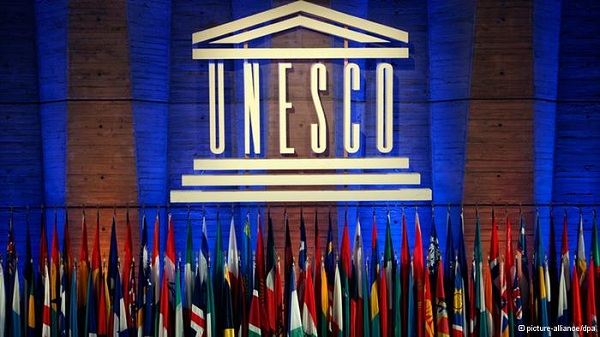 Đồng minh Mỹ nối gót rút khỏi UNESCO