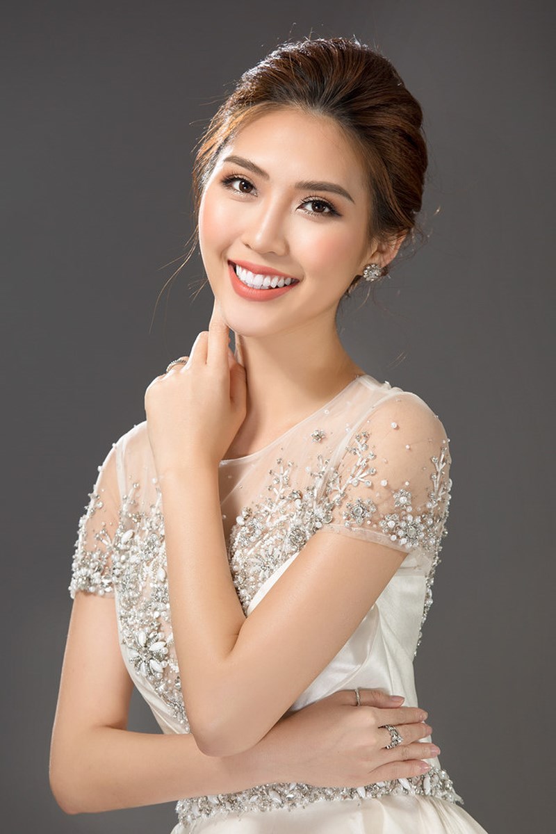 tường linh