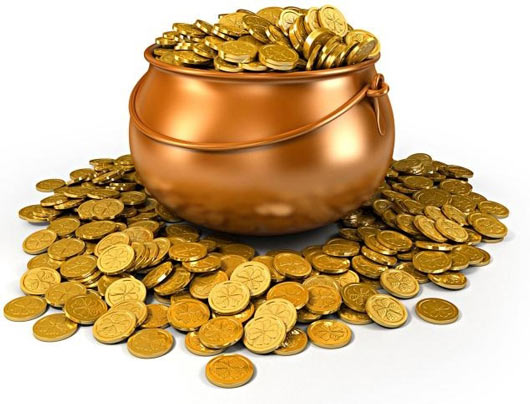 Giá vàng hôm nay 28/1: Vàng vượt ngưỡng 37 triệu, tăng 560.000 đồng/lượng trong tuần