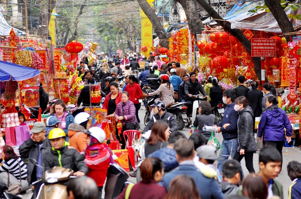 Mô tả ảnh