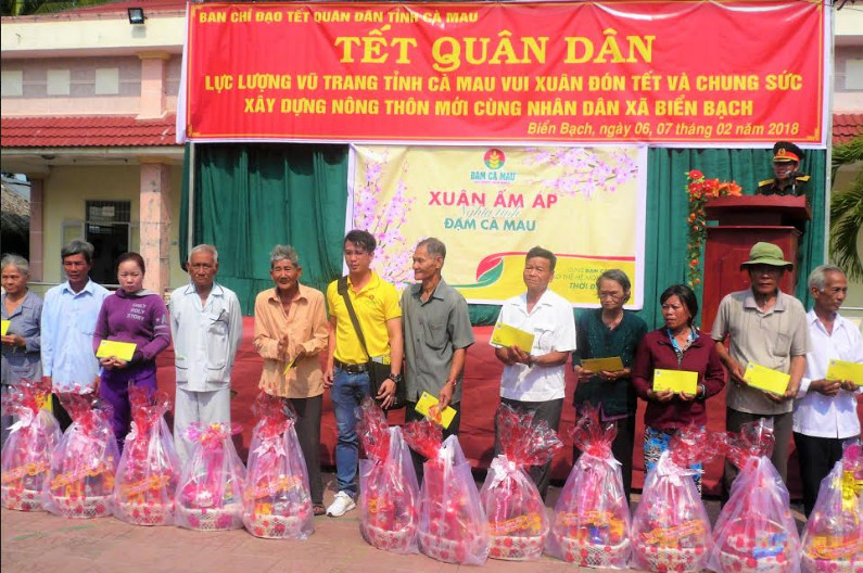 Mô tả ảnh