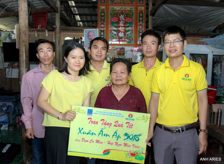Mô tả ảnh