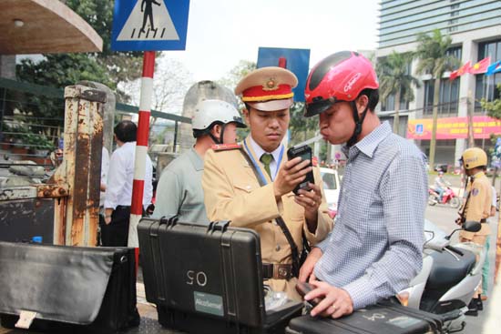 Mô tả ảnh