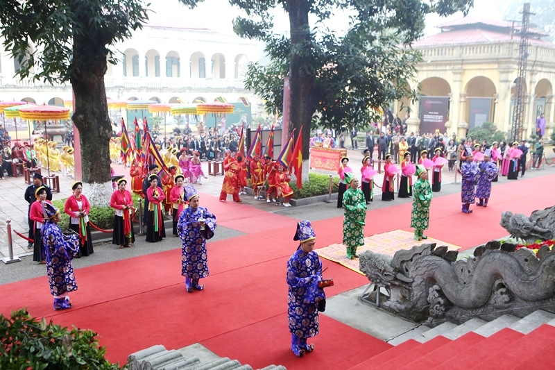 Mô tả ảnh