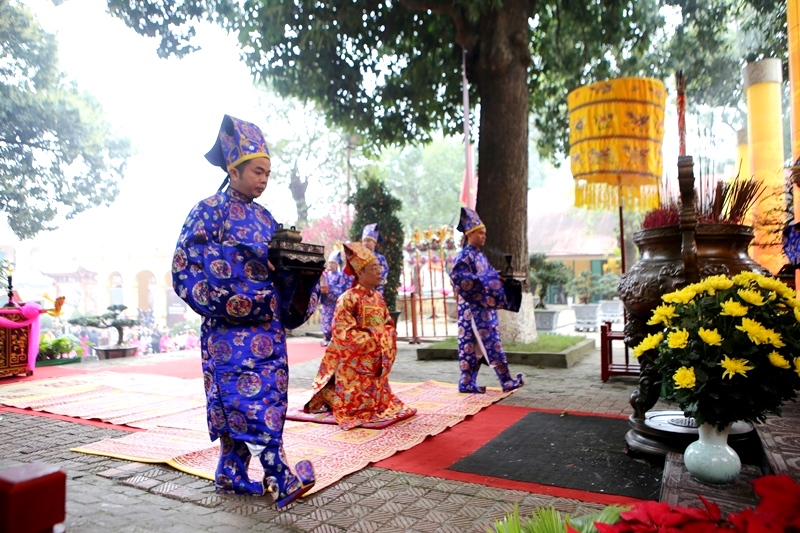 Mô tả ảnh