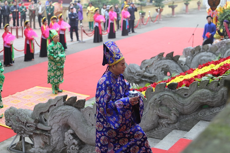 Mô tả ảnh