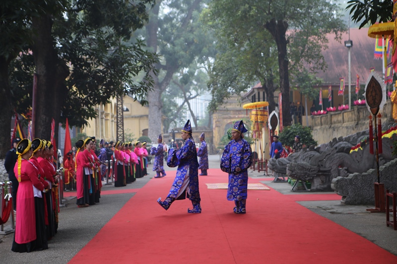 Mô tả ảnh