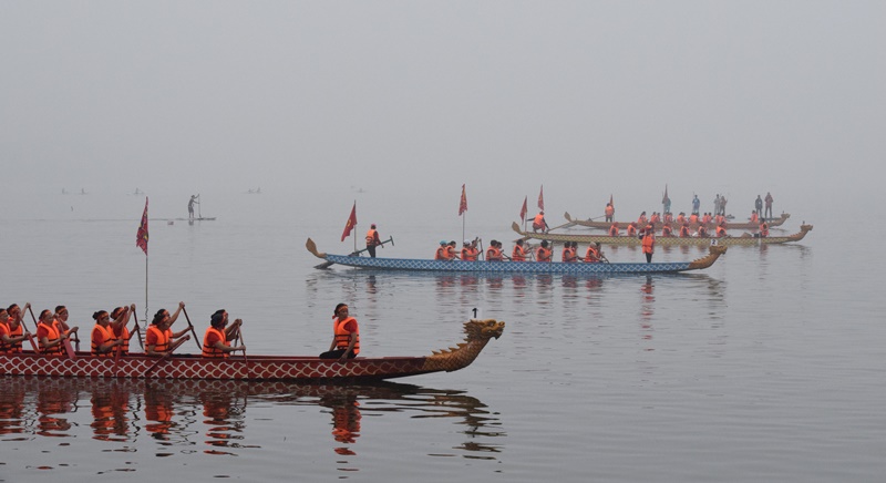 Mô tả ảnh