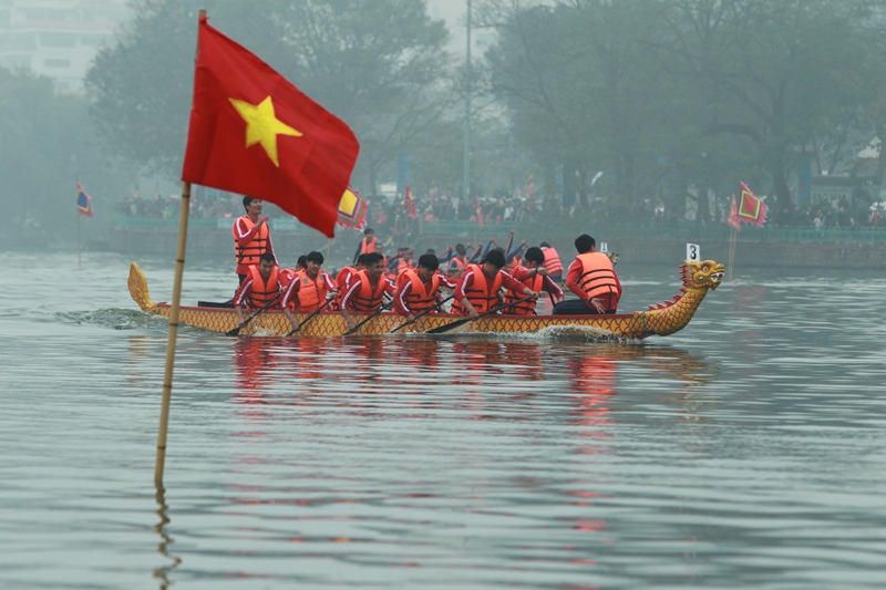 Mô tả ảnh