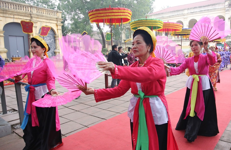 Mô tả ảnh