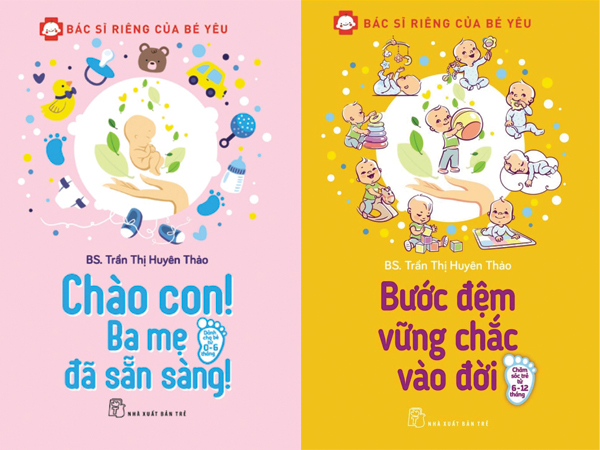 Quà tặng vợ bầu ngày 8/3 khiến nàng thích mê