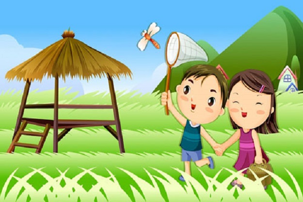 Xem tử vi 12 cung hoàng đạo 4/3: Bảo Bình gặp may mắn