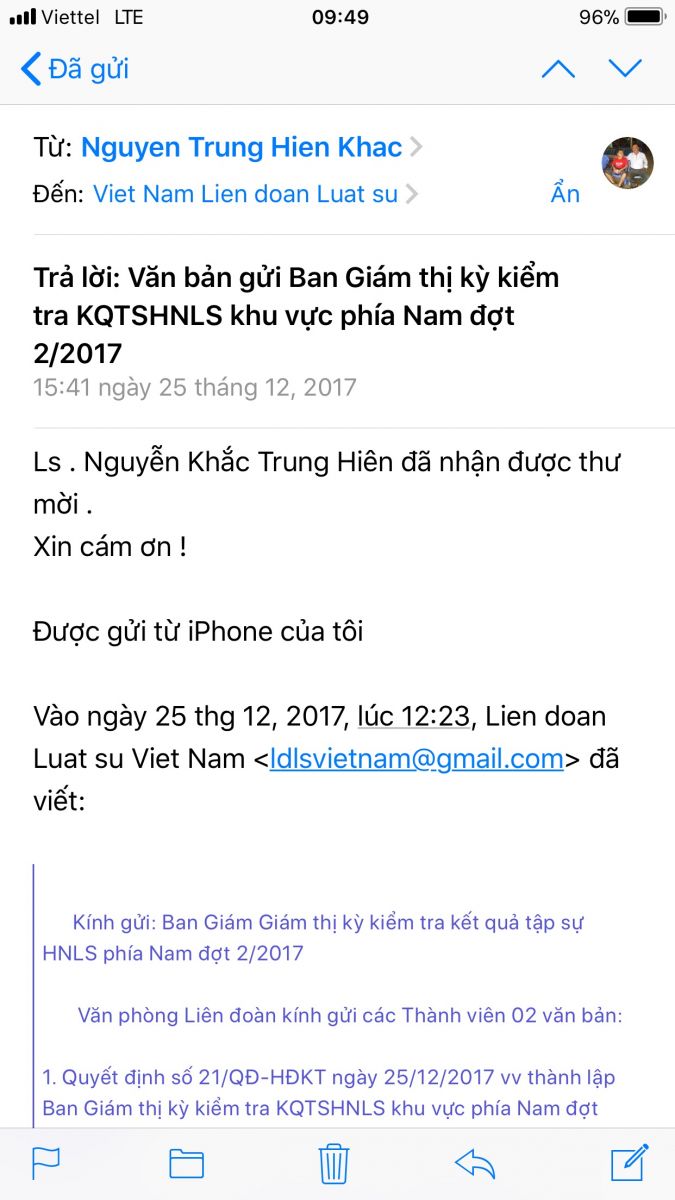 Mô tả ảnh