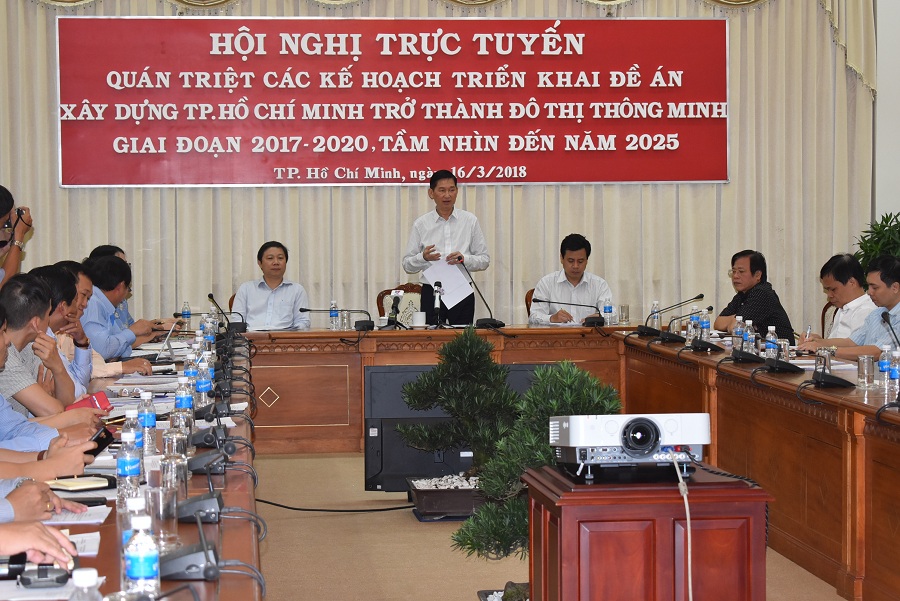 Mô tả ảnh