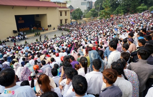 Mô tả ảnh