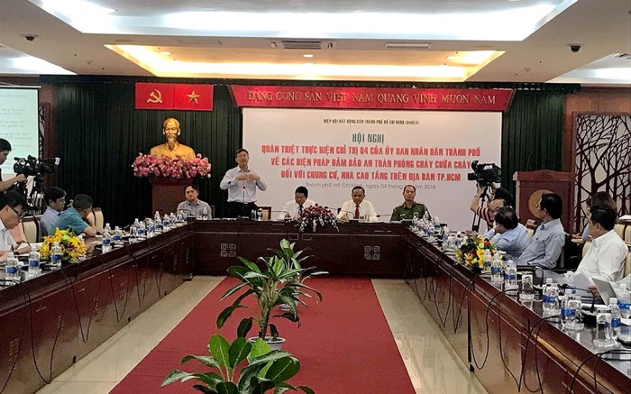 Mô tả ảnh