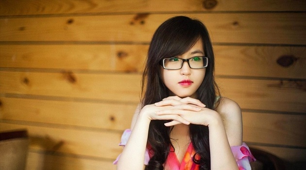 Xem tử vi 12 cung hoàng đạo ngày 5/4: Xử Nữ cãi nhau với người yêu