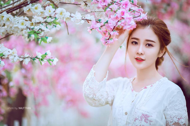 Xem tử vi 12 cung hoàng đạo ngày 5/4: Xử Nữ cãi nhau với người yêu