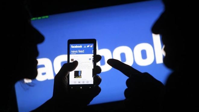 Việt Nam có hơn 420.000 người dùng Facebook bị rò rỉ thông tin cá nhân