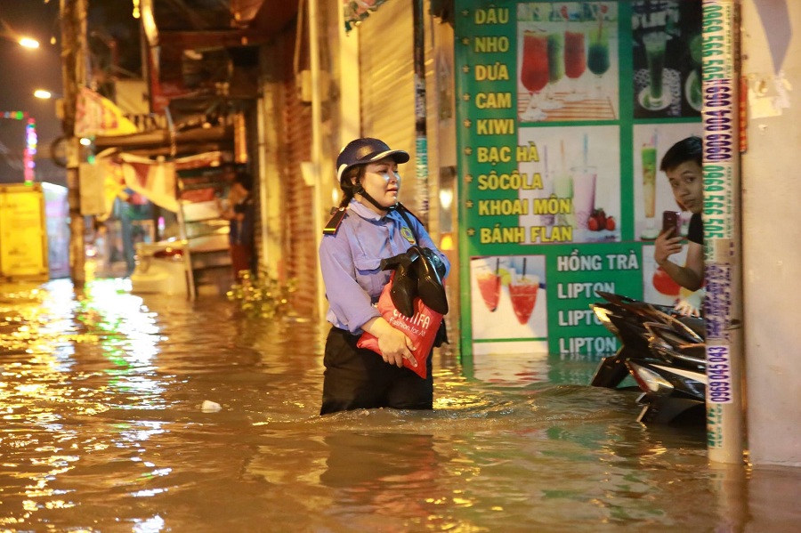 Mô tả ảnh