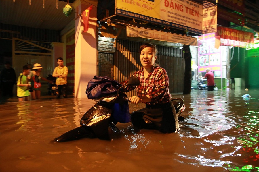 Mô tả ảnh