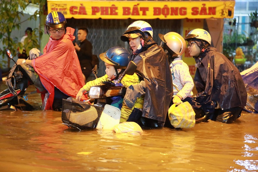 Mô tả ảnh