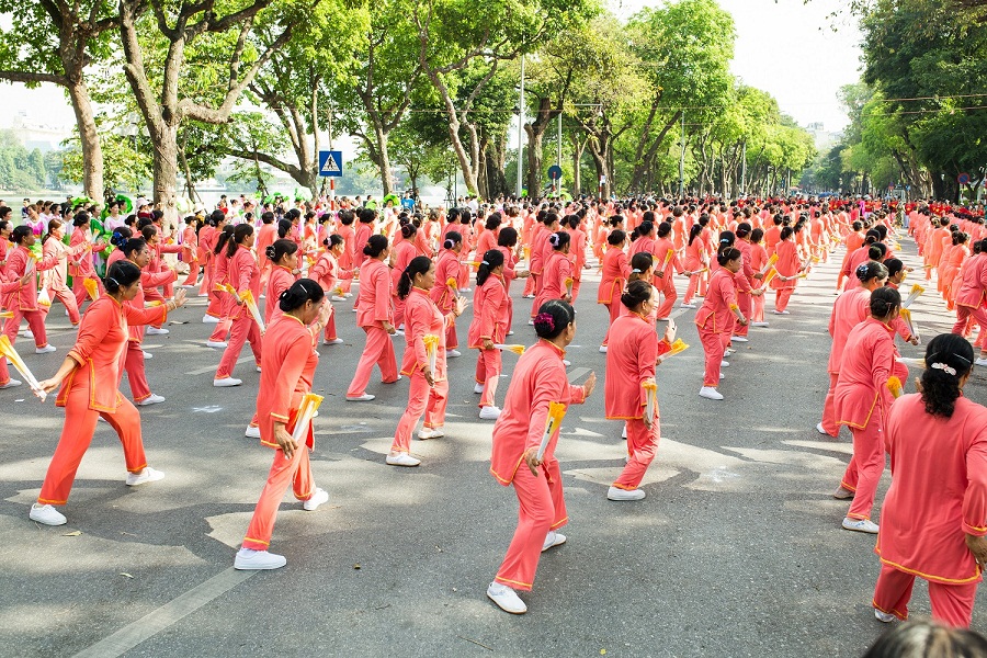 Mô tả ảnh