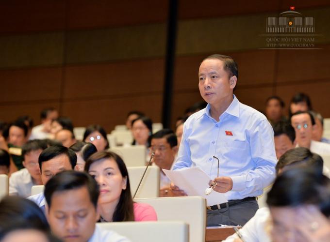 Mô tả ảnh
