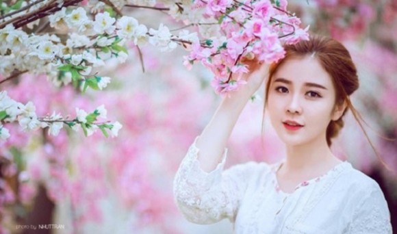 Xem tử vi 12 cung hoàng đạo 7/6: Kim Ngưu gặp may mắn