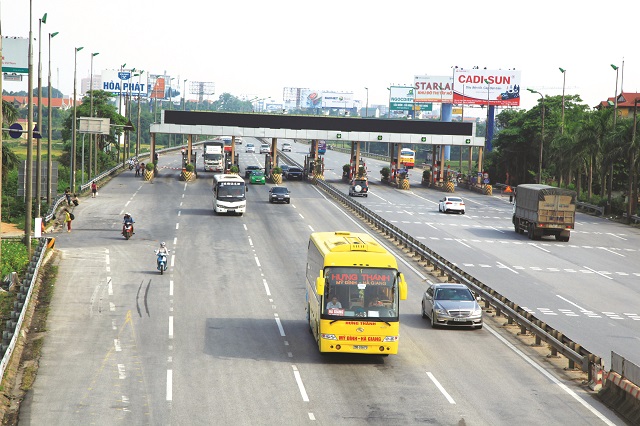 Mô tả ảnh