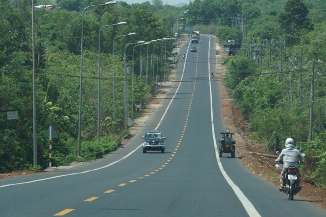 bất động sản Đà Lạt