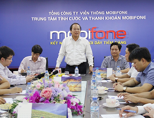 Mô tả ảnh