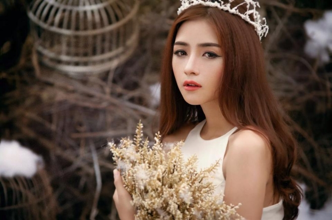 Xem tử vi 12 cung hoàng đạo 22/7: Nhân Mã gặp rắc rối