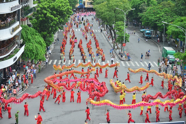 Mô tả ảnh