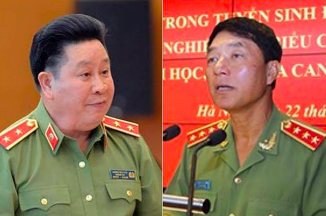 Mô tả ảnh