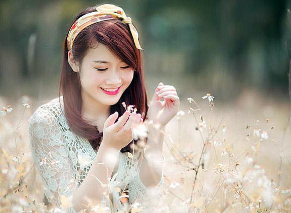 Xem tử vi 12 cung hoàng đạo 9/8: Kim Ngưu được thưởng