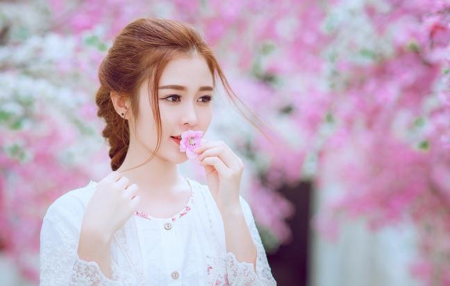 Xem tử vi 12 cung hoàng đạo 9/8: Kim Ngưu được thưởng