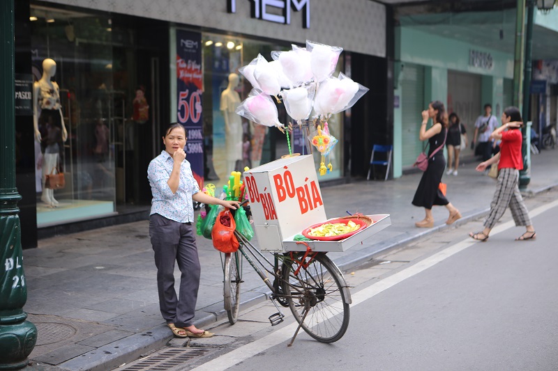 Mô tả ảnh